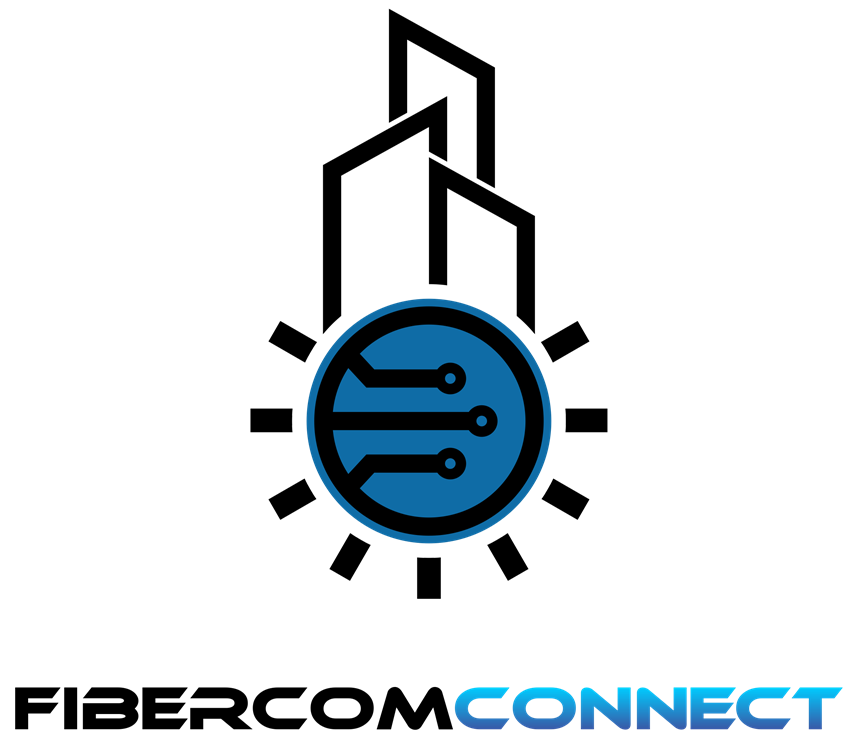 Fibercom Connect